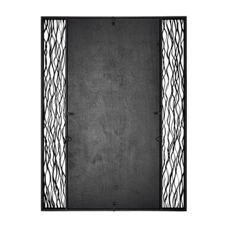 Estela Mirror (380MI30BMBFG)
