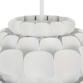 Swoon One Light Pendant (382P01MW)