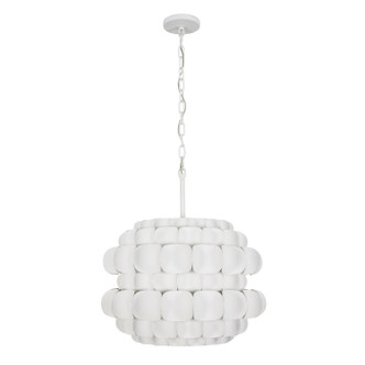 Swoon Three Light Pendant (382P03MW)