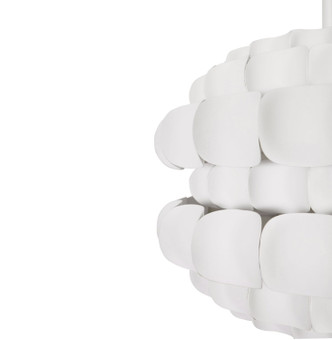 Swoon Three Light Pendant (382P03MW)