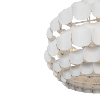 Swoon Six Light Pendant (382P06MW)