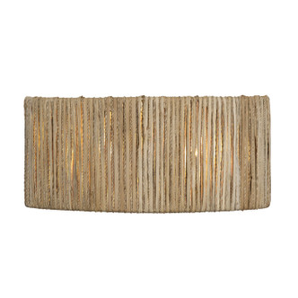 Jacob's Ladder Two Light Bath (391B02FG)