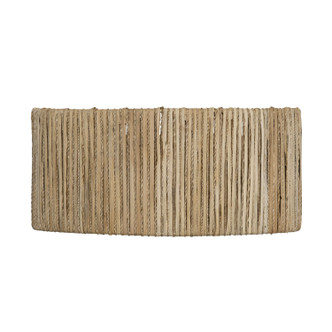 Jacob's Ladder Two Light Bath (391B02FG)
