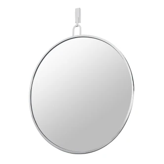 Stopwatch Mirror (407A01PN)