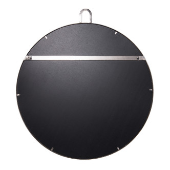 Stopwatch Mirror (407A01PN)
