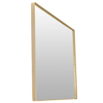 Kye Mirror (407A02GO)
