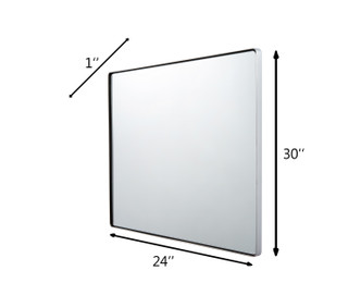 Kye Mirror (407A02PN)