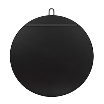 Stopwatch Mirror (407A03BL)