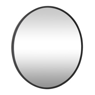 Cottage Mirror (428A01BL)