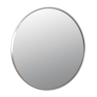 Cottage Mirror (428A01BN)