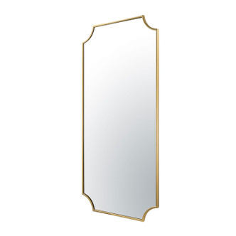 Carlton Mirror (431MI24GO)