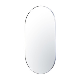 Capsule Mirror (434MI22CH)