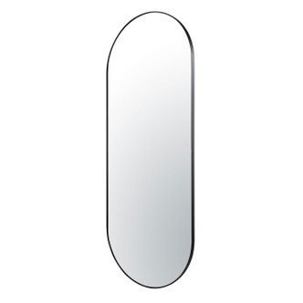 Capsule Mirror (434MI24BL)