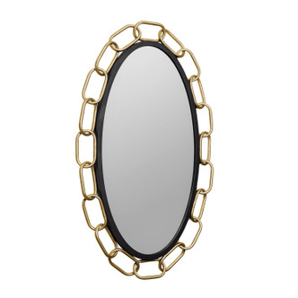 Chains of Love Mirror (444MI24MBTG)