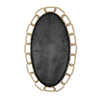 Chains of Love Mirror (444MI24MBTG)