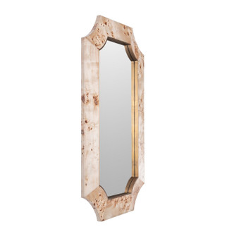 Farra Wall Mirror (449MI26B)