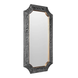 Farra Wall Mirror (449MI28A)