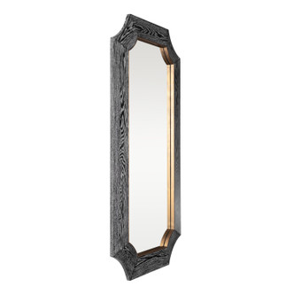 Farra Wall Mirror (449MI28A)