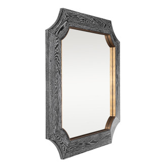 Farra Wall Mirror (449MI36A)