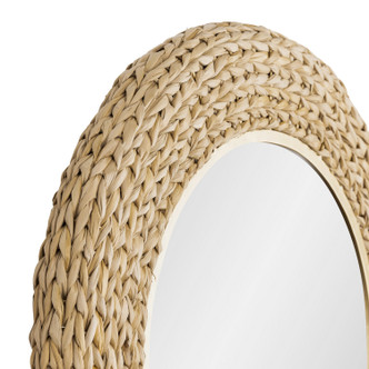 Athena Mirror (457MI30FGN)
