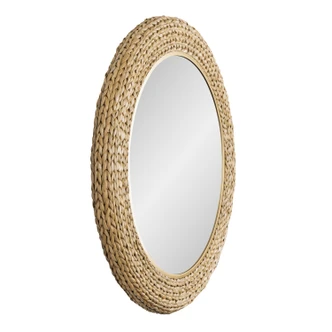 Athena Mirror (457MI40FGN)