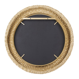 Athena Mirror (457MI40FGN)