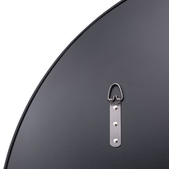 Tablet Mirror (458MI30BL)