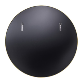 Tablet Mirror (458MI30GO)