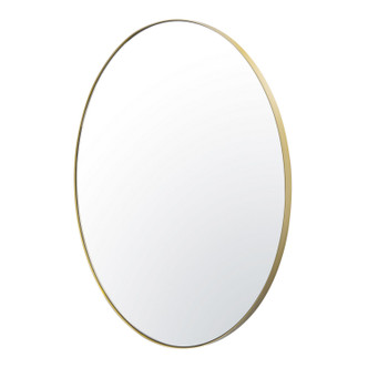 Tablet Mirror (458MI40GO)