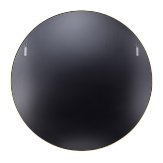 Tablet Mirror (458MI40GO)