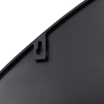 Tablet Mirror (458MI50BL)