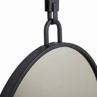 Stopwatch Mirror (4DMI0110)