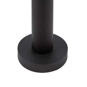 Giustino Six Light Floor Lamp (504L06MB)