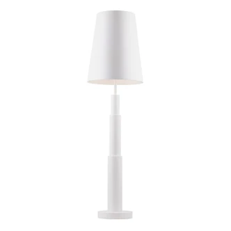 Giustino Six Light Floor Lamp (504L06MW)