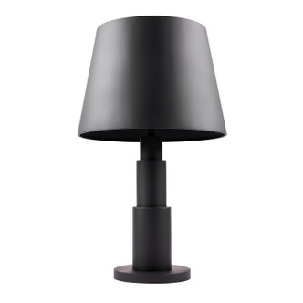 Giustino Three Light Table Lamp (504T03MB)
