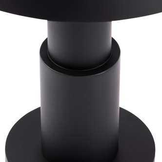 Giustino Three Light Table Lamp (504T03MB)