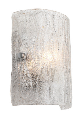 Brilliance One Light Wall Sconce (AC1101)