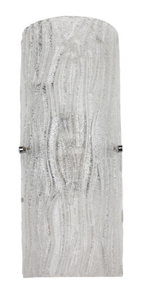 Brilliance Two Light Wall Sconce (AC1102)