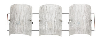Brilliance Three Light Bath (AC1103)