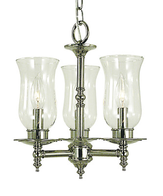 manufacturer_finish:Polished Silver