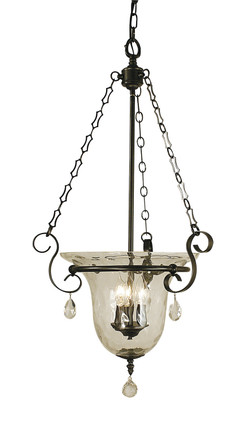 manufacturer_finish:Mahogany Bronze
