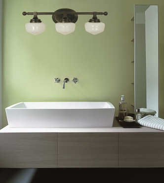 manufacturer_finish:Brushed Nickel