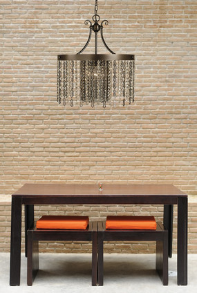 manufacturer_finish:Mahogany Bronze