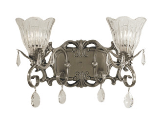 manufacturer_finish:Brushed Nickel