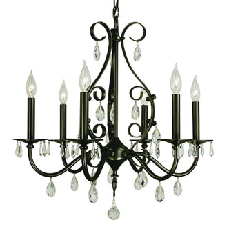 manufacturer_finish:Mahogany Bronze