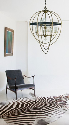 manufacturer_finish:Antique Brass with Matte Black Accents