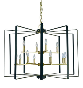 manufacturer_finish:Satin Brass with Matte Black Accents