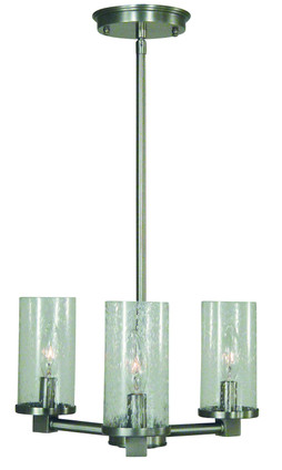 manufacturer_finish:Brass Nickel