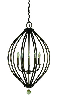 manufacturer_finish:Mahogany Bronze