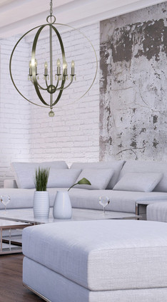 manufacturer_finish:Brushed Nickel